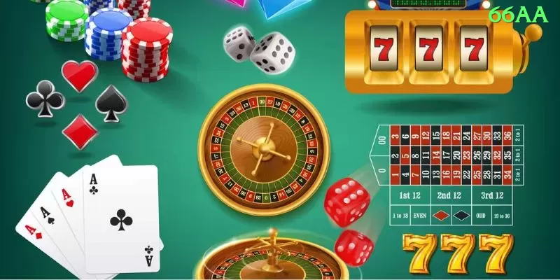 001game - Slots Ultimate Screenshot 1