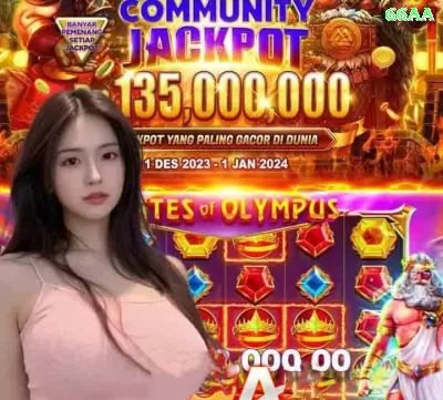 0055bet - Master Edition v5.5.5 Captura de Tela 3 - 👉 apk