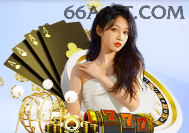 012pg Earn Prime v5.5.6 Screenshot 1