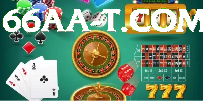 017brl - Master Earning App Captura de Tela 4 - game