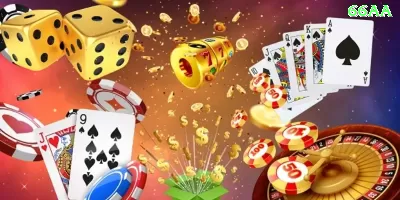 018win Jackpot Extreme v5.0.8 Screenshot 1 - 🔥 apk