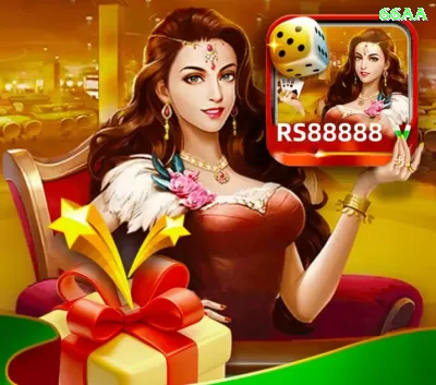 07br Jackpot Ultimate v1.1.8 Screenshot 3 - ✨ apk