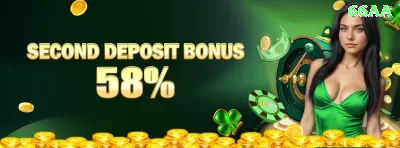 07br Jackpot Ultimate v1.1.8 Screenshot 4 - pak