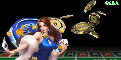 099bet Master Latest v3.9.6 Captura de Tela 4 - game