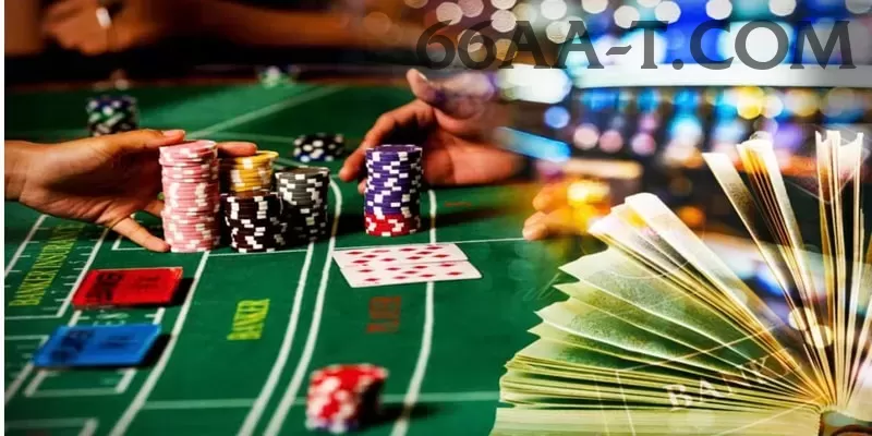 099bet Master Latest v3.9.6 Screenshot 1