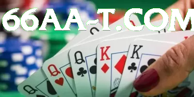 10ju - Plus Edition v2.2.5 Captura de Tela 3 - game