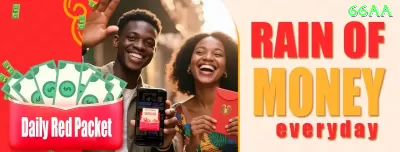 111bet - VIP Gold Captura de Tela 4 - ⭐ apk