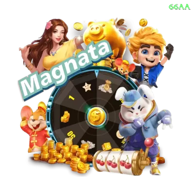 1157bet Slot Machine Master Captura de Tela 2 - 🏆 apk