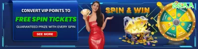1157bet Slot Machine Master Captura de Tela 3 - apk
