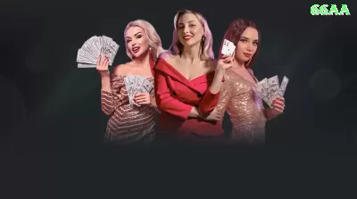 115bet - Extreme Earning App Captura de Tela 3 - 🏆 apk