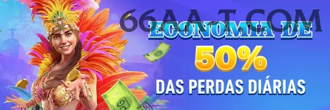 115bet - Extreme Earning App Screenshot 1