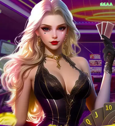 116bet Jackpot Pro v2.2.0 Captura de Tela 1 - 💎 apk