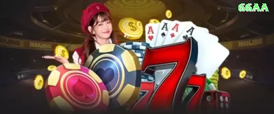 116bet Jackpot Pro v2.2.0 Captura de Tela 3 - apk