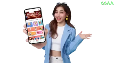 116bet Jackpot Pro v2.2.0 Captura de Tela 4 - pak