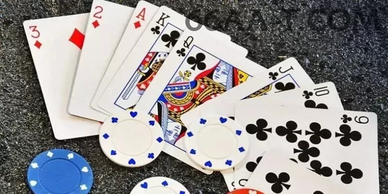 116bet Jackpot Pro v2.2.0 Screenshot 1