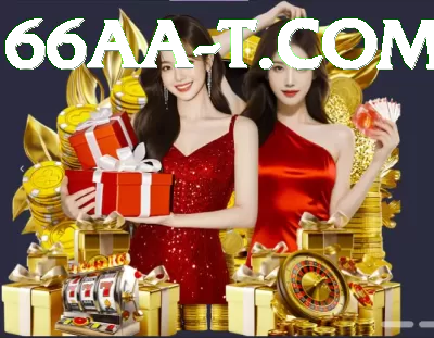 11pg Games Max Captura de Tela 4 - 🏆 apk