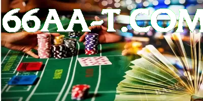 11q - Live Elite Captura de Tela 3 - pro