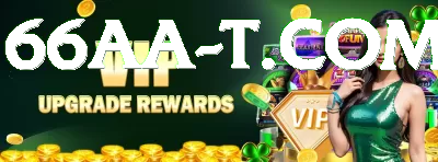 11q - Live Elite Captura de Tela 4 - aplicativo