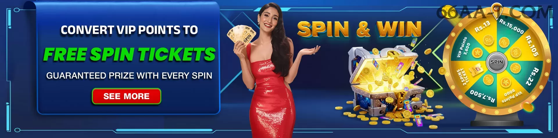 11q - Live Elite Screenshot 1