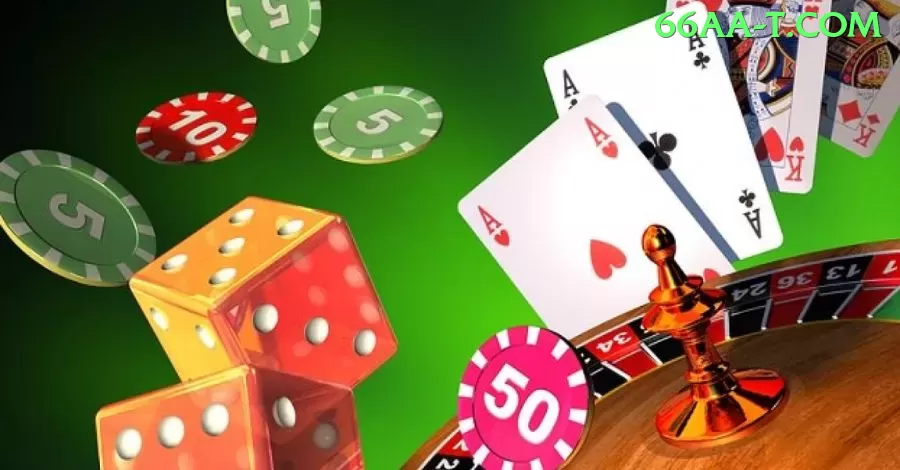 Cassino online 66aa download jogos de mesa - app