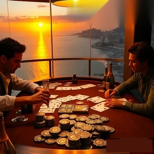 App 66aa slots mobile